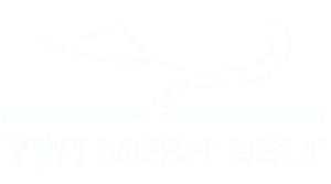 eae0d28edf79d629d6c19b1e39b604f9