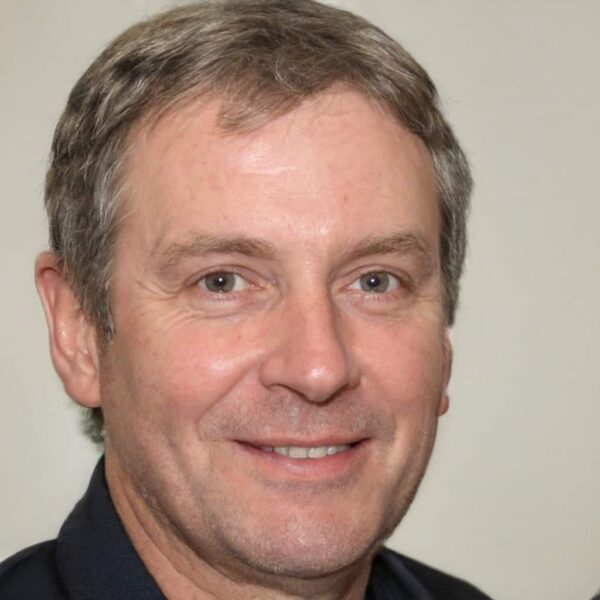 John Smith 
