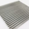 Ultra-thin flatten mesh belt - Image 2