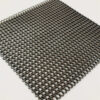 Ultra-thin flatten mesh belt - Image 4