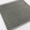 Ultra-thin flatten mesh belt - Image 3