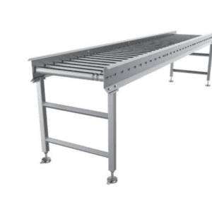 Roller Conveyor system
