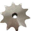 Stainless Steel Sprocket