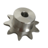 Stainless Steel Sprocket - Image 2