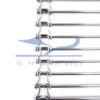1.1 spiral freezer belt