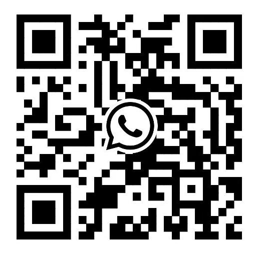 whatsapp yiyi mesh belt