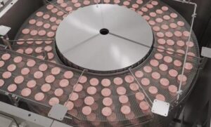 {iybot yue 1165rv1rtl2c