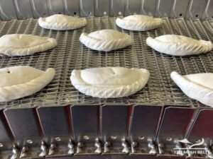 yiyimeshbelt application baking 261003 103