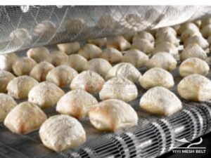 yiyimeshbelt application coolingproofing 261003 102