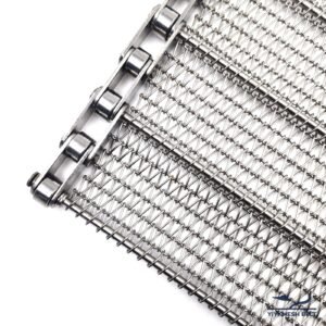 yiyimeshbelt chaindrivenbelt 261004 206