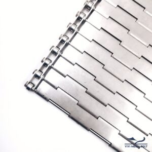 yiyimeshbelt chainplatebelt 261004 210