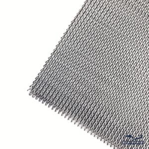 yiyimeshbelt compoundweavebelt 261004 209