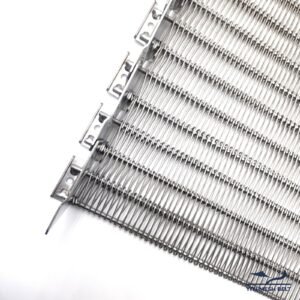 yiyimeshbelt selfstackingbelt 261004 202