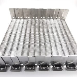 yiyimeshbelt selfstackingbelt stackguardrow 261004 504