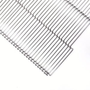 yiyimeshbelt trapezoidalbelt 261004 801